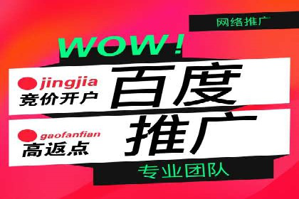 竞价推广开户策略解析：如何选择合适的平台