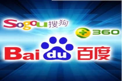 互联网保险推广开户的营销技巧与案例